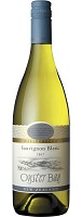 Oyster Bay Sauvignon Blanc