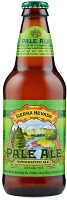 Sierra Nevada Pale Ale