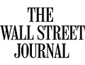 Ultra founder interviewed in Wall Street Journal